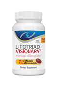 Eye Vitamin and Mineral Supplement 90 Count I8613