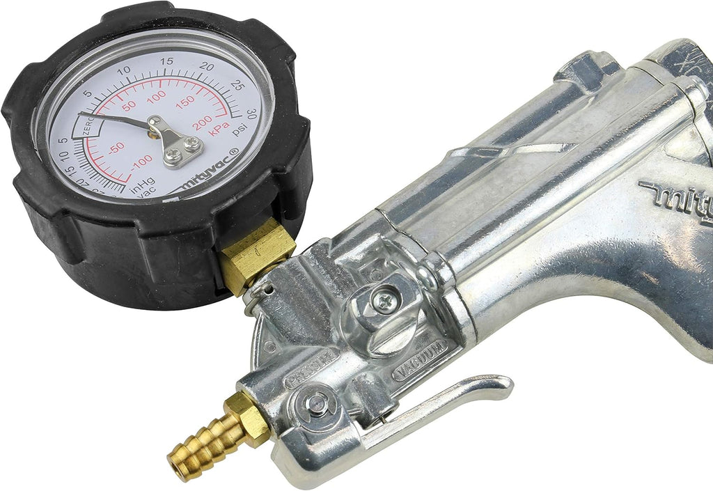 Hand Pump Pack of 2 O81860