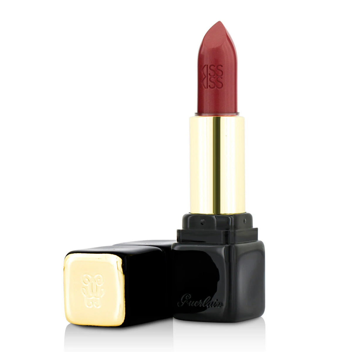 Shaping Cream Lip Colour I6458