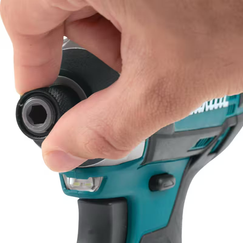 18V Lithium-Ion Cordless Compact 2-Piece Combo Kit A43192