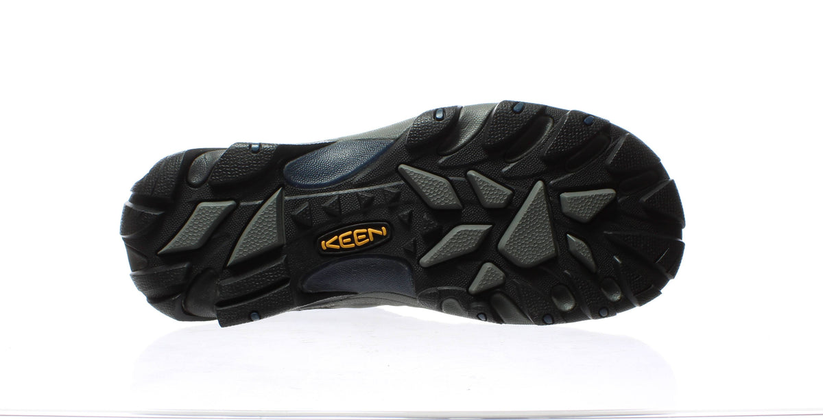 Keen Men's Targhee II 11 N99053
