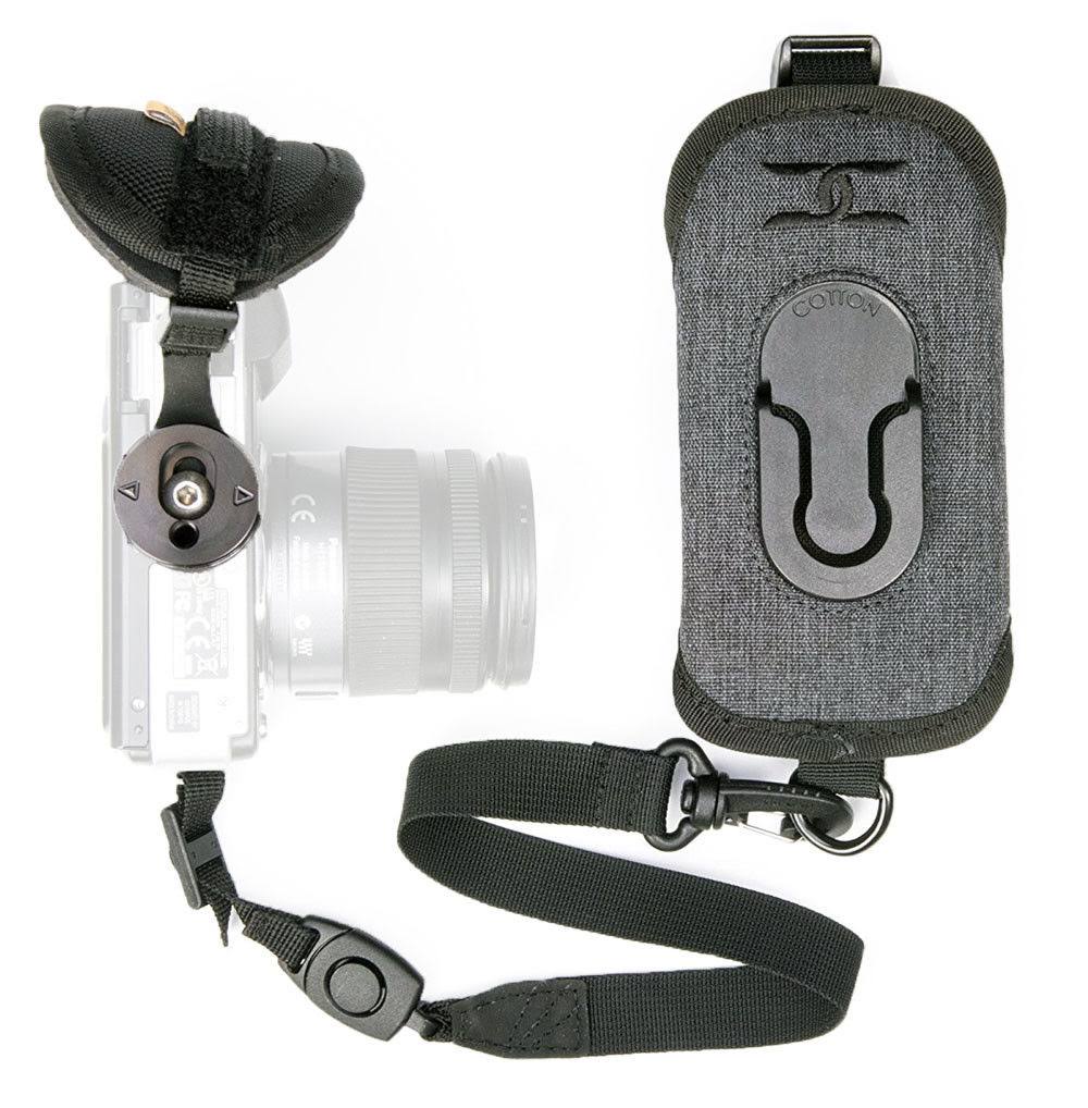 G3 Strapshot R65117