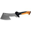 18x22 Clearing Hatchet with Nylon Sheath H71829