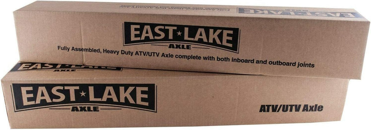 Axle Replacement for Polaris Sportsman ACE 325/570 / 900 E212