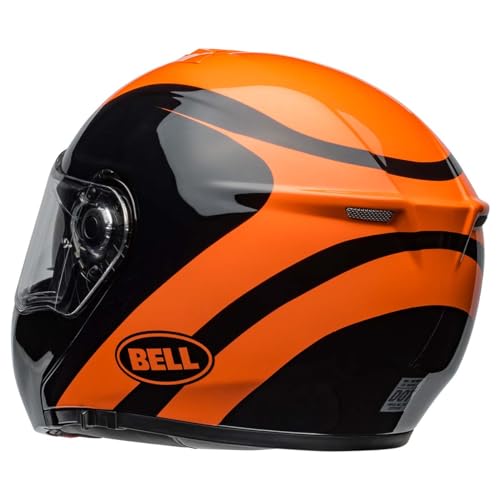 Modular Helmet Gloss Nardo Gray Large K884246