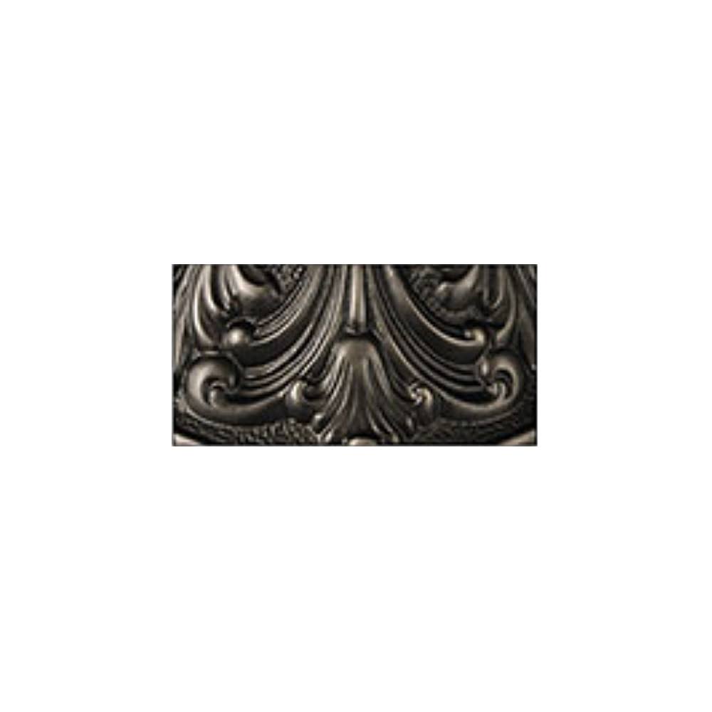 Iron 3-Light Exterior Wall Mount D413049
