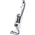 Refurbished Shark NV500 Rotator Upright Vacuum Blue D2021