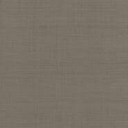 Dark Gray Spun Silk Wallpaper T354