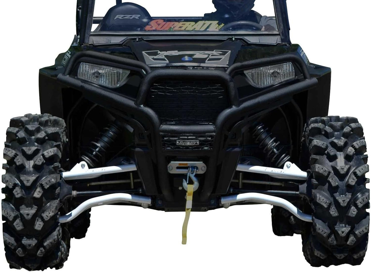 Heavy Duty High Clearance A-Arms F2369