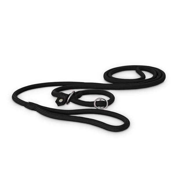 Training Rope Slip Lead for Dogs O4856
