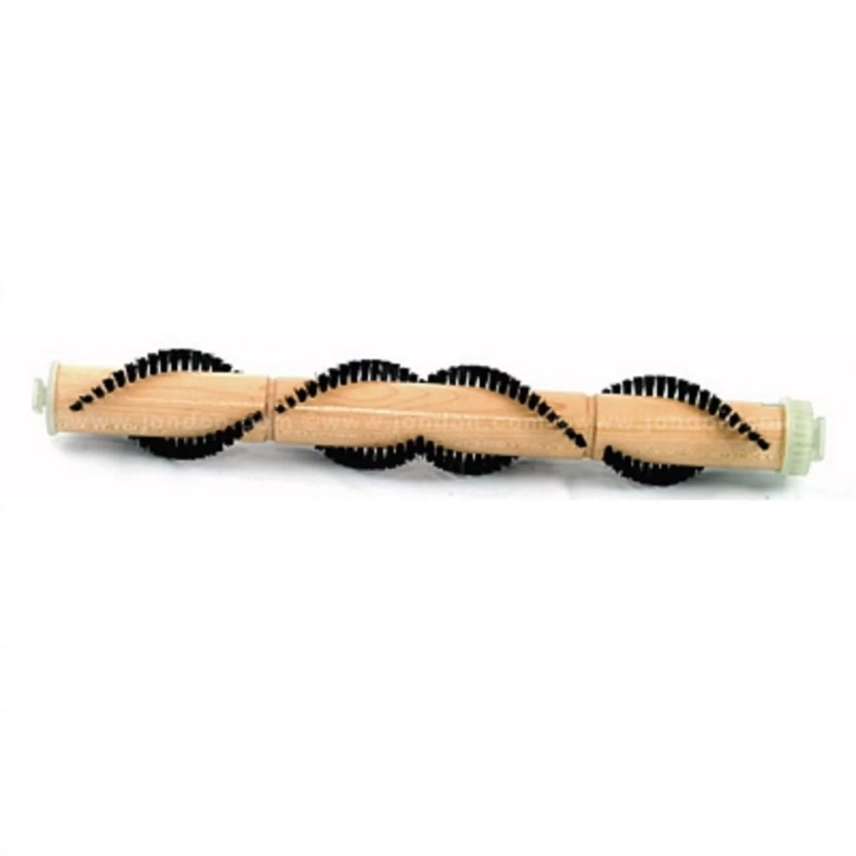 Roller Brush C2069