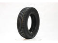 225/50R18 Tires Q8746