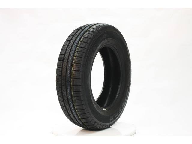 225/50R18 Tires Q8746