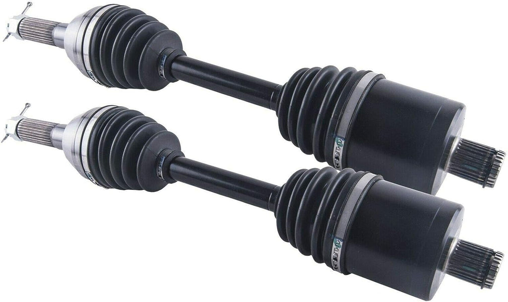 Axle Replacement for Polaris Sportsman ACE 325/570 / 900 E212