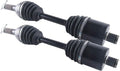 Axle Replacement for Polaris Sportsman ACE 325/570 / 900 E212