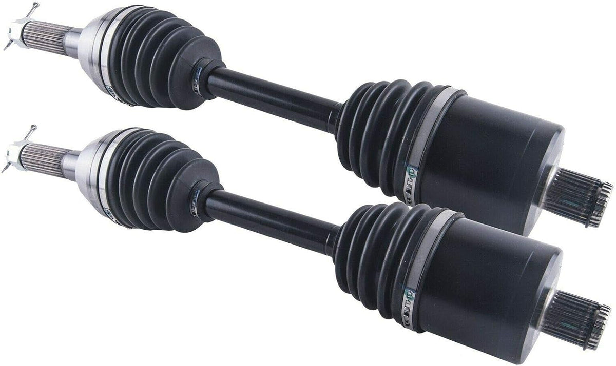 Axle Replacement for Polaris Sportsman ACE 325/570 / 900 E212