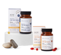 CBD Softgels E890