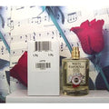 White Gardenia Eau De Toilette 100ml H100489