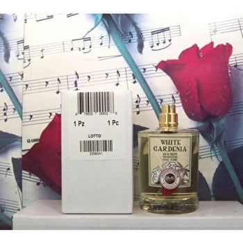 White Gardenia Eau De Toilette 100ml H100489