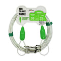 Reflective Tie-Out Cable E4724