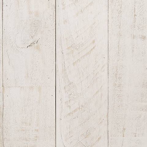 Left Pier Cabinet W7156