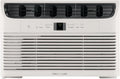 8,000 BTU Window-Mounted Air Conditioner S32121