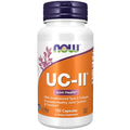UC-II Type II Collagen 120 Veg Capsules J625924