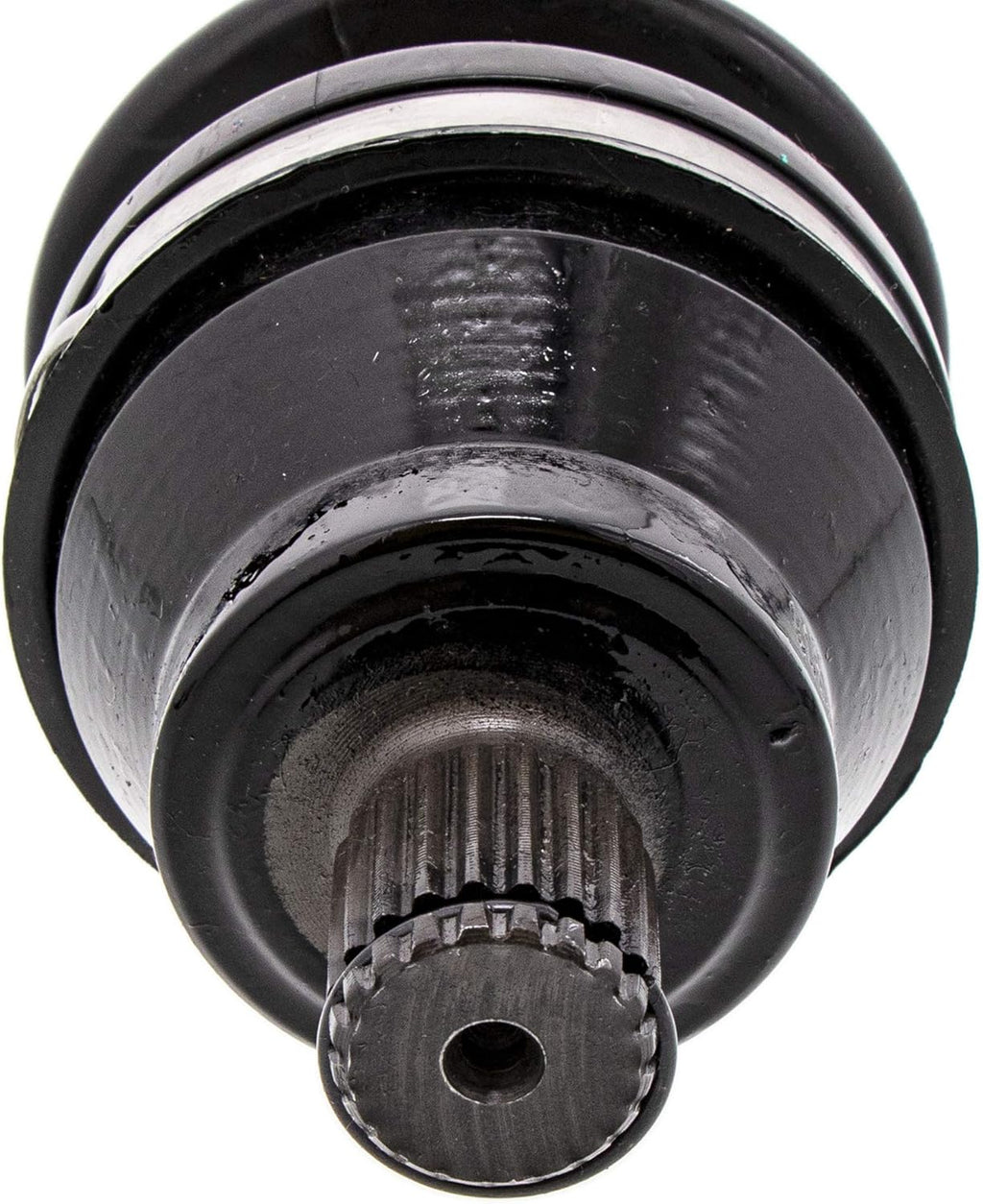 Rear Drive Shaft CV Axle 2 Pack L4060
