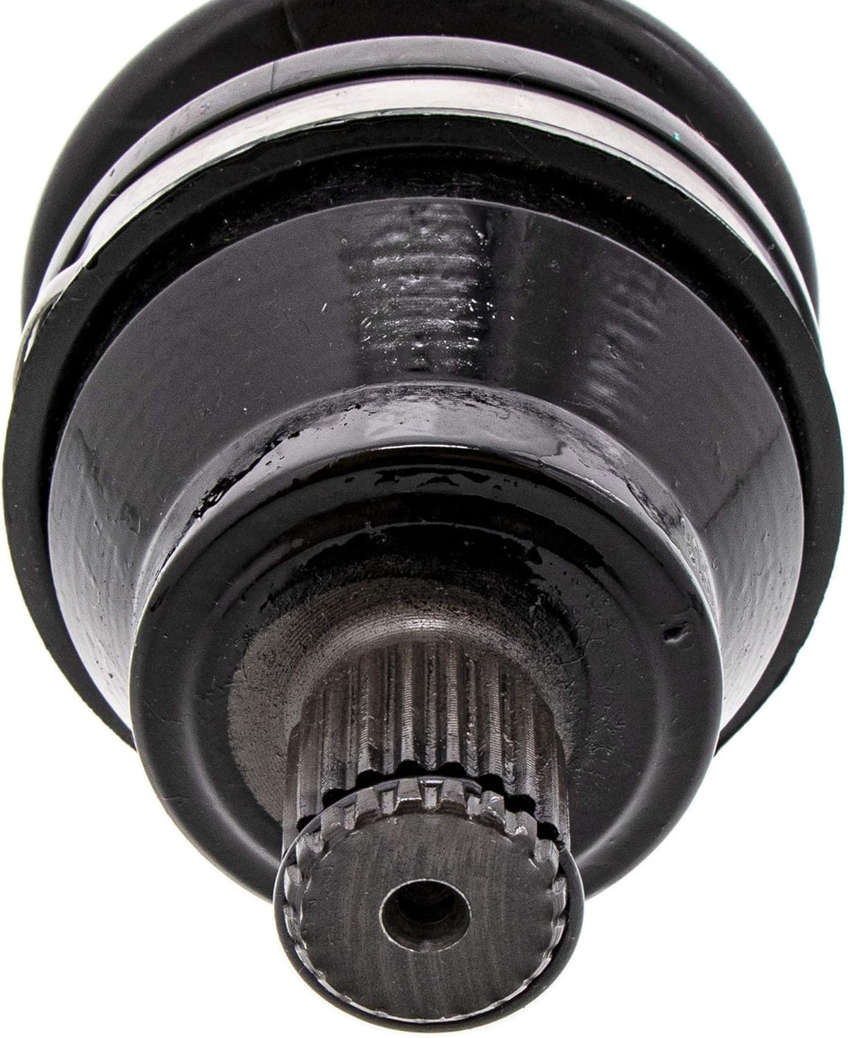 Rear Drive Shaft CV Axle 2 Pack L4060