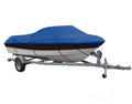 Boat Cover N9343