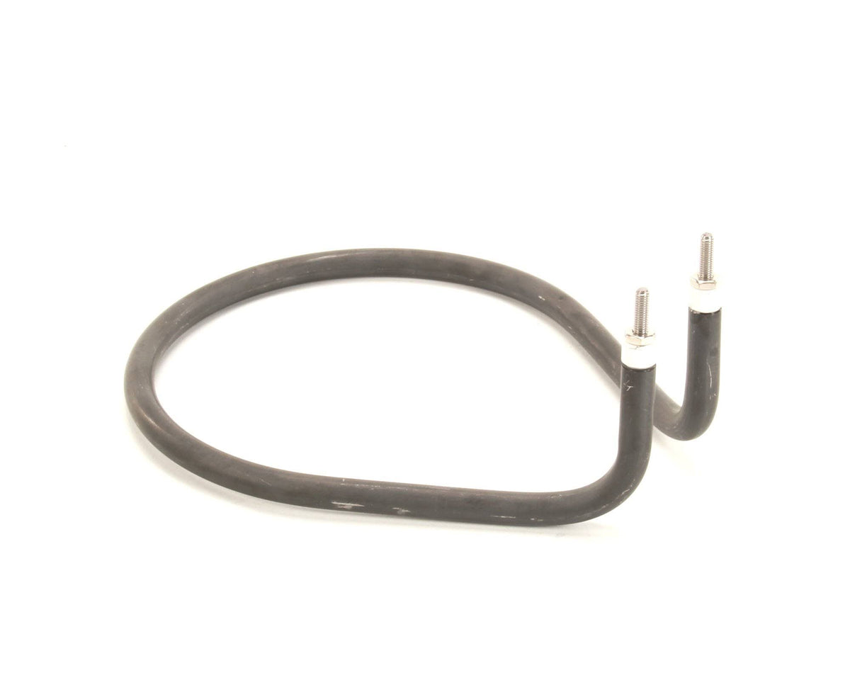 Heating Element I419192