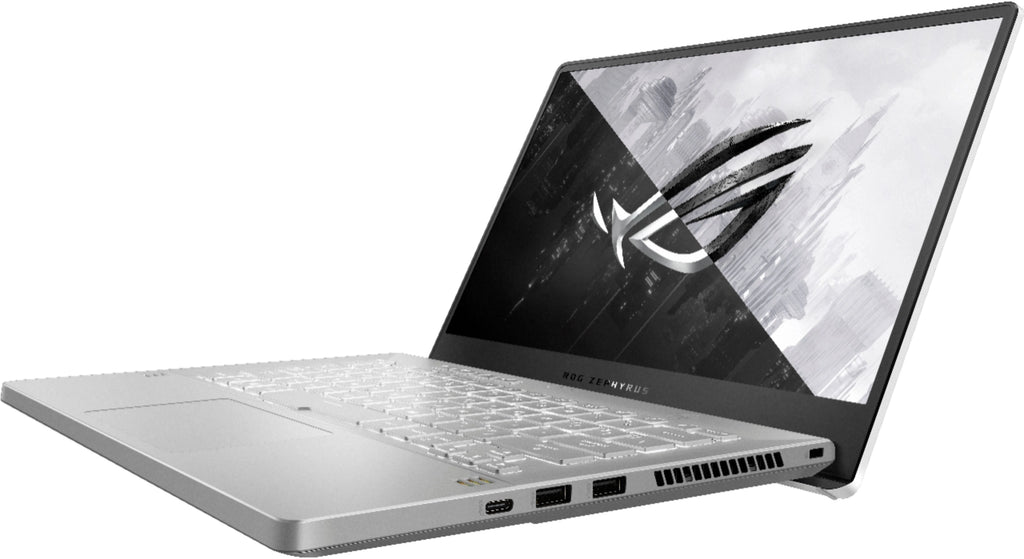 14" QHD 120Hz IPS Gaming Laptop, AMD Ryzen 9, 24GB RAM, 2TB SSD, RTX 3060 P216068