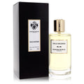 Eau De Parfum Spray 4 oz V55659