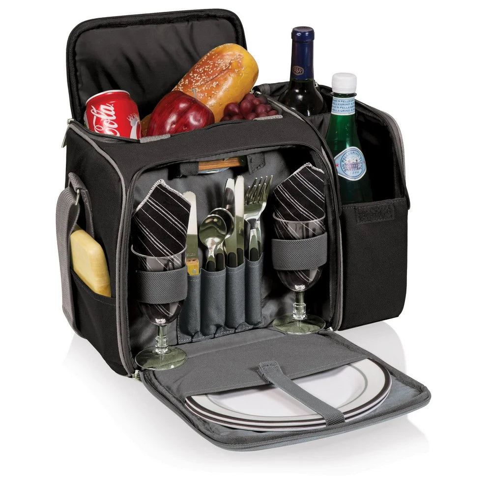 Picnic Set Cooler F656