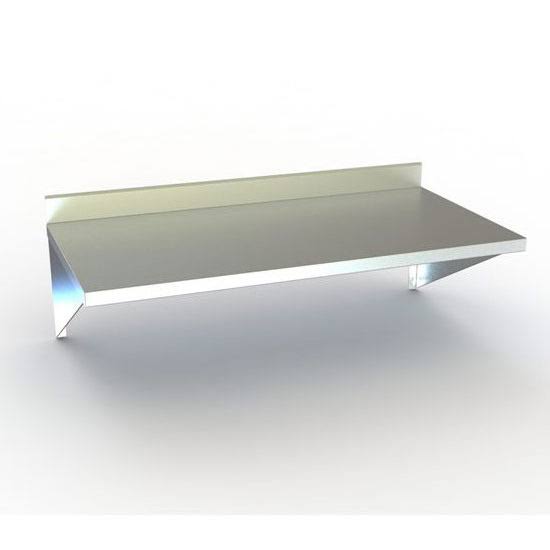 Wall Mount Table 24x22 A4453