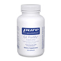 120 Capsules H470010