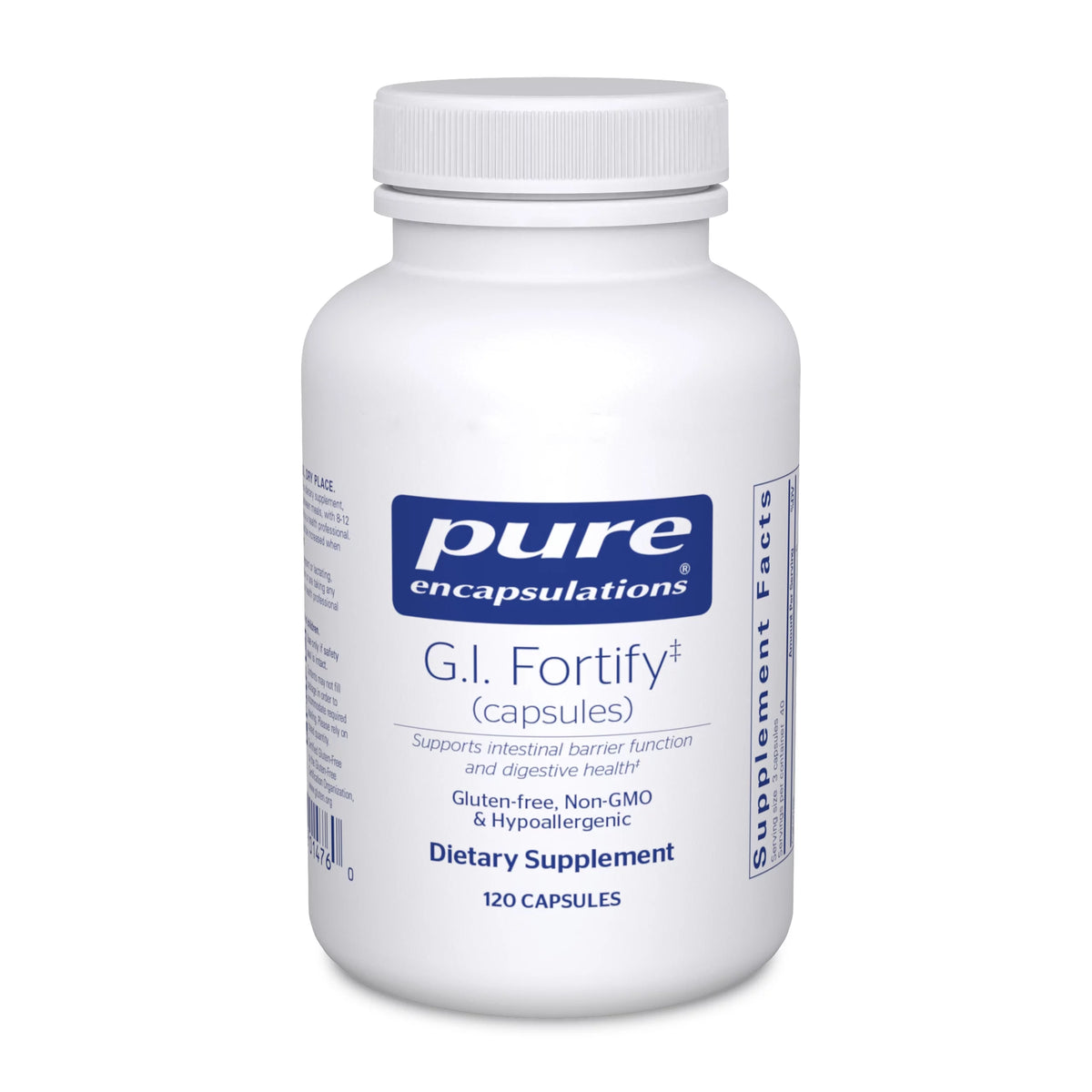 120 Capsules H470010