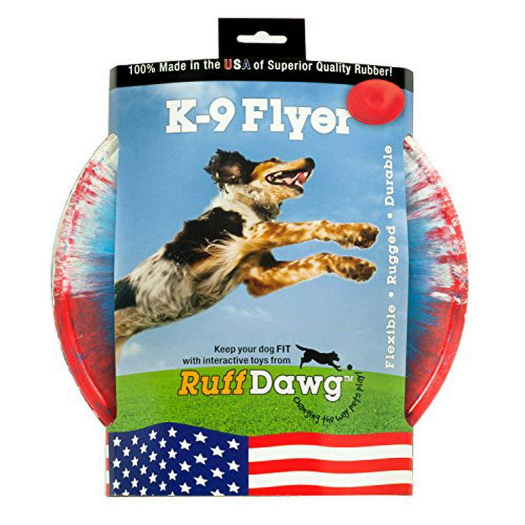 Dog Toy D121758