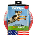 Dog Toy D121758