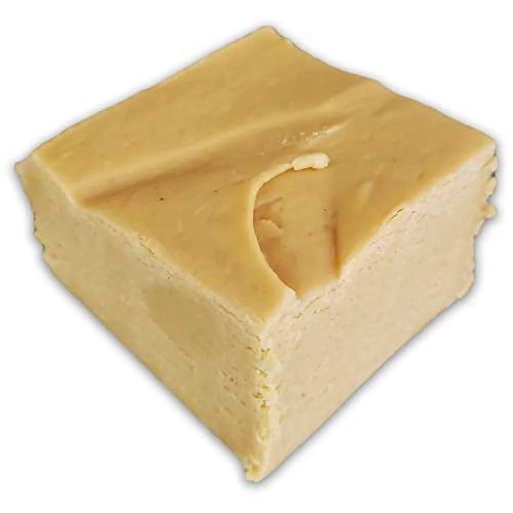 Creamy Chocolate Butter Fudge 24 OZ Gift Box S290841