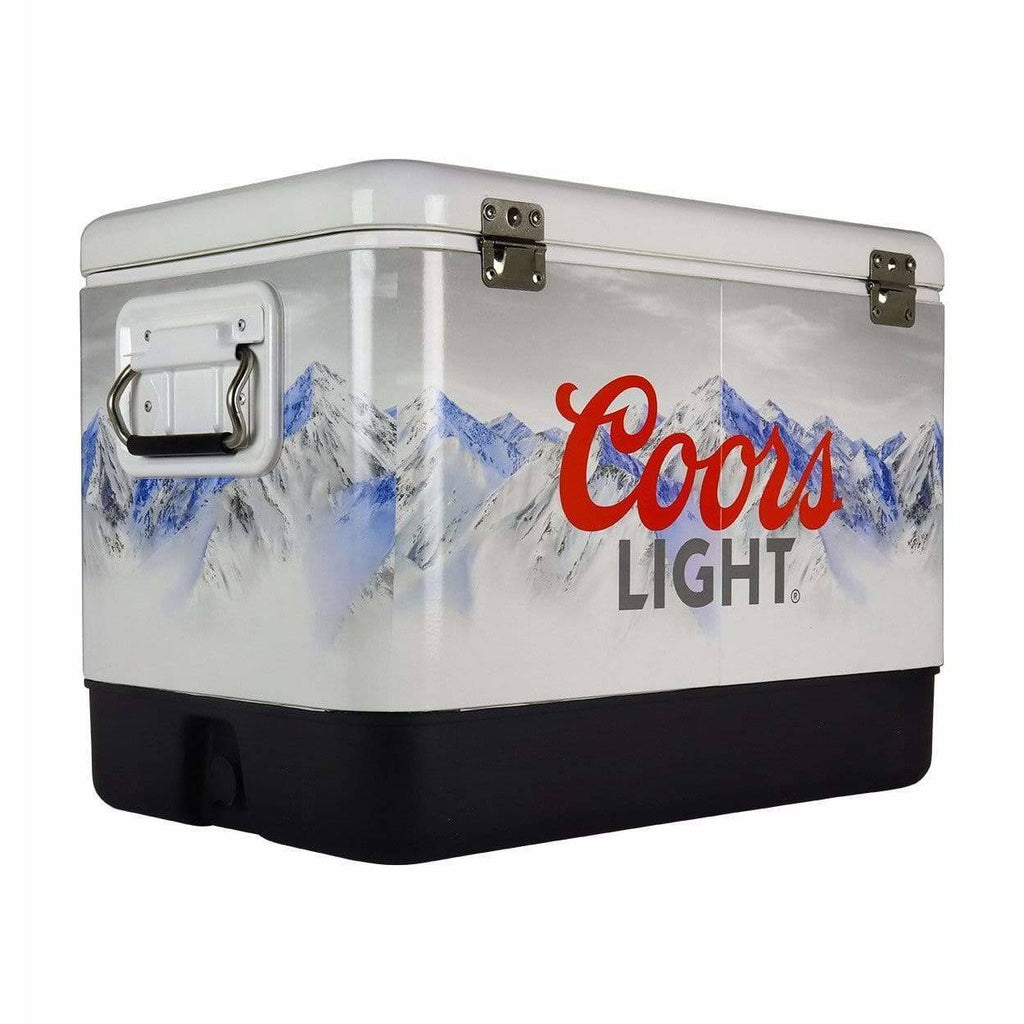 54 qt Ice Chest F3875