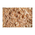 Wood Shavings Animal Bedding W38327